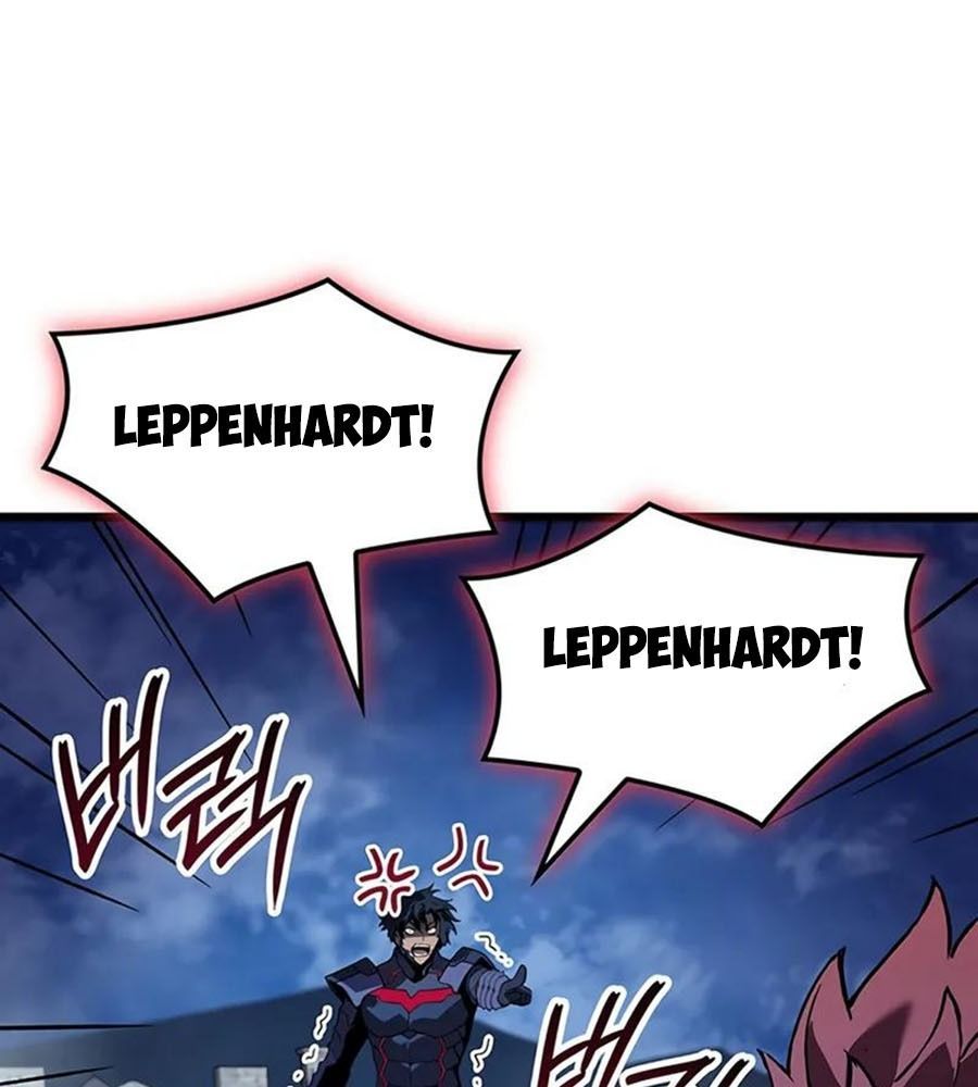 page_165