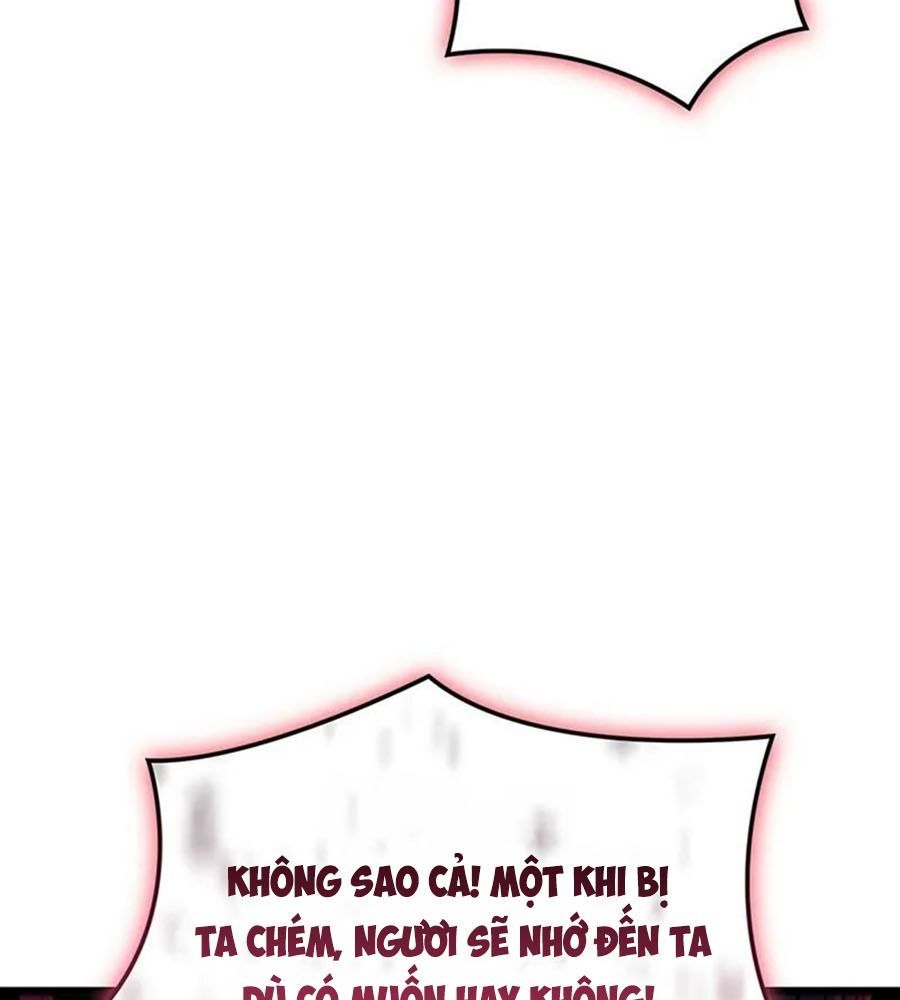 page_167