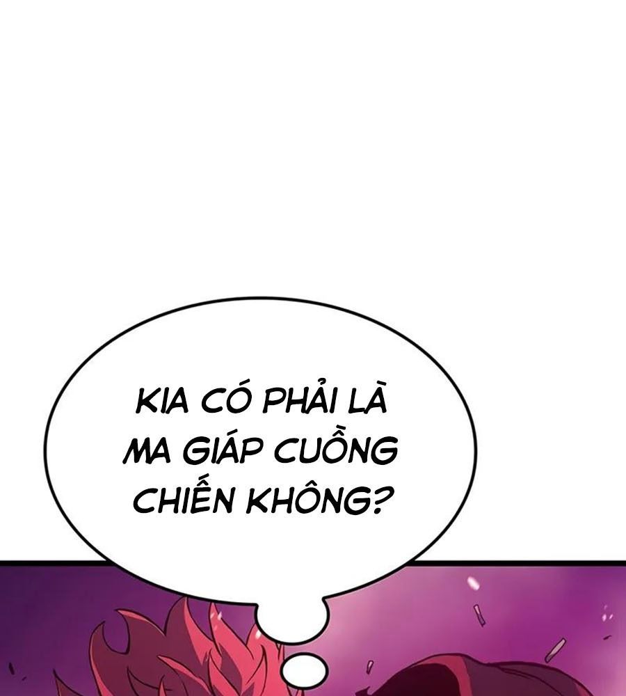 page_170