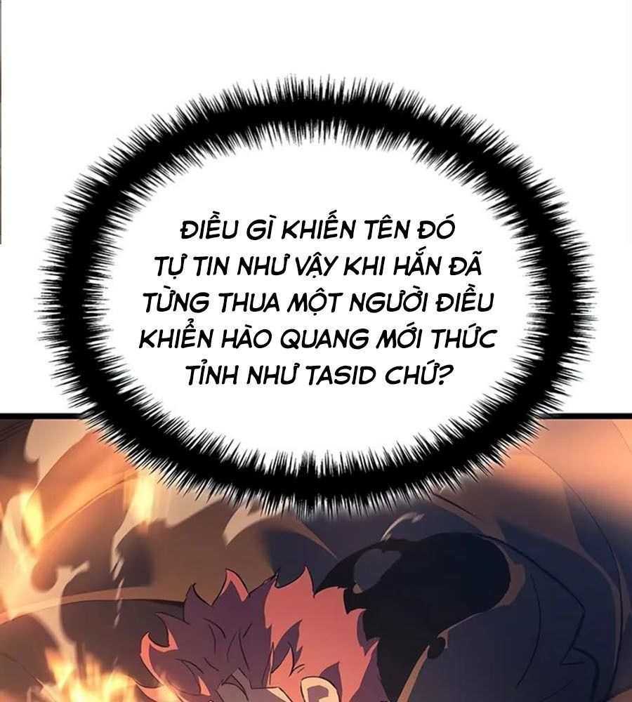 page_180