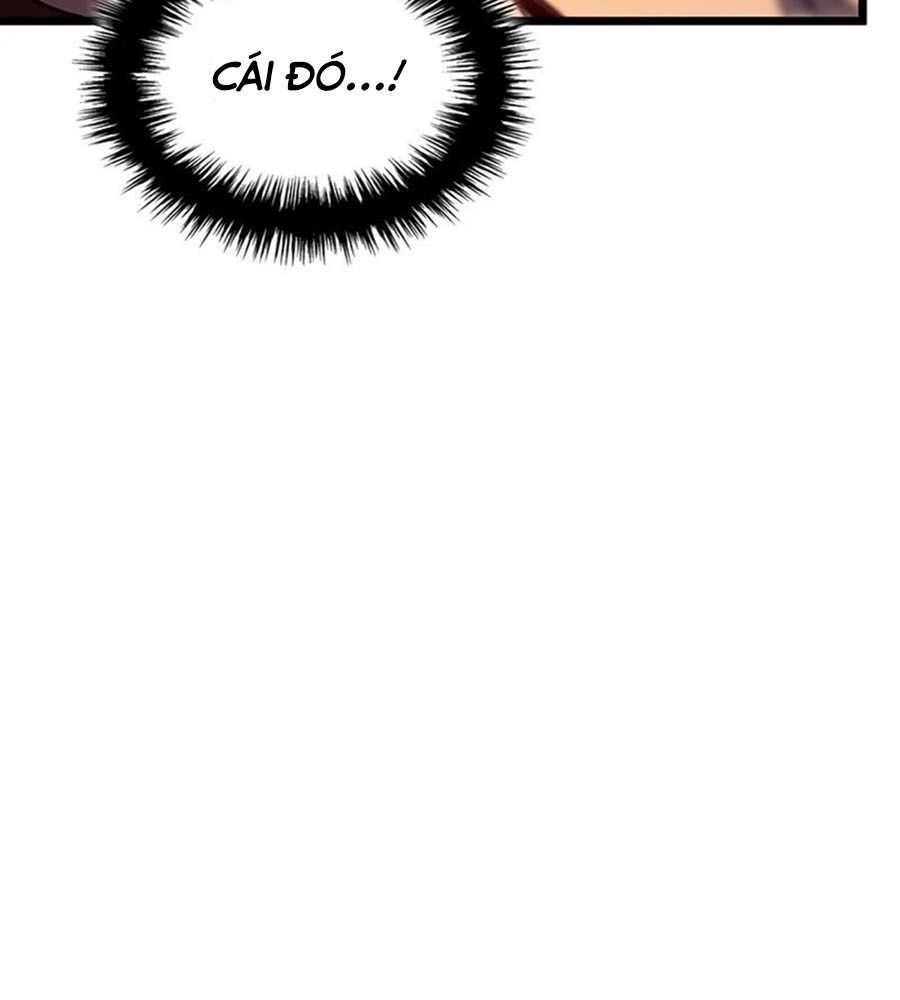 page_193