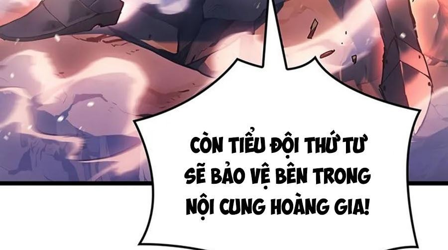 page_20
