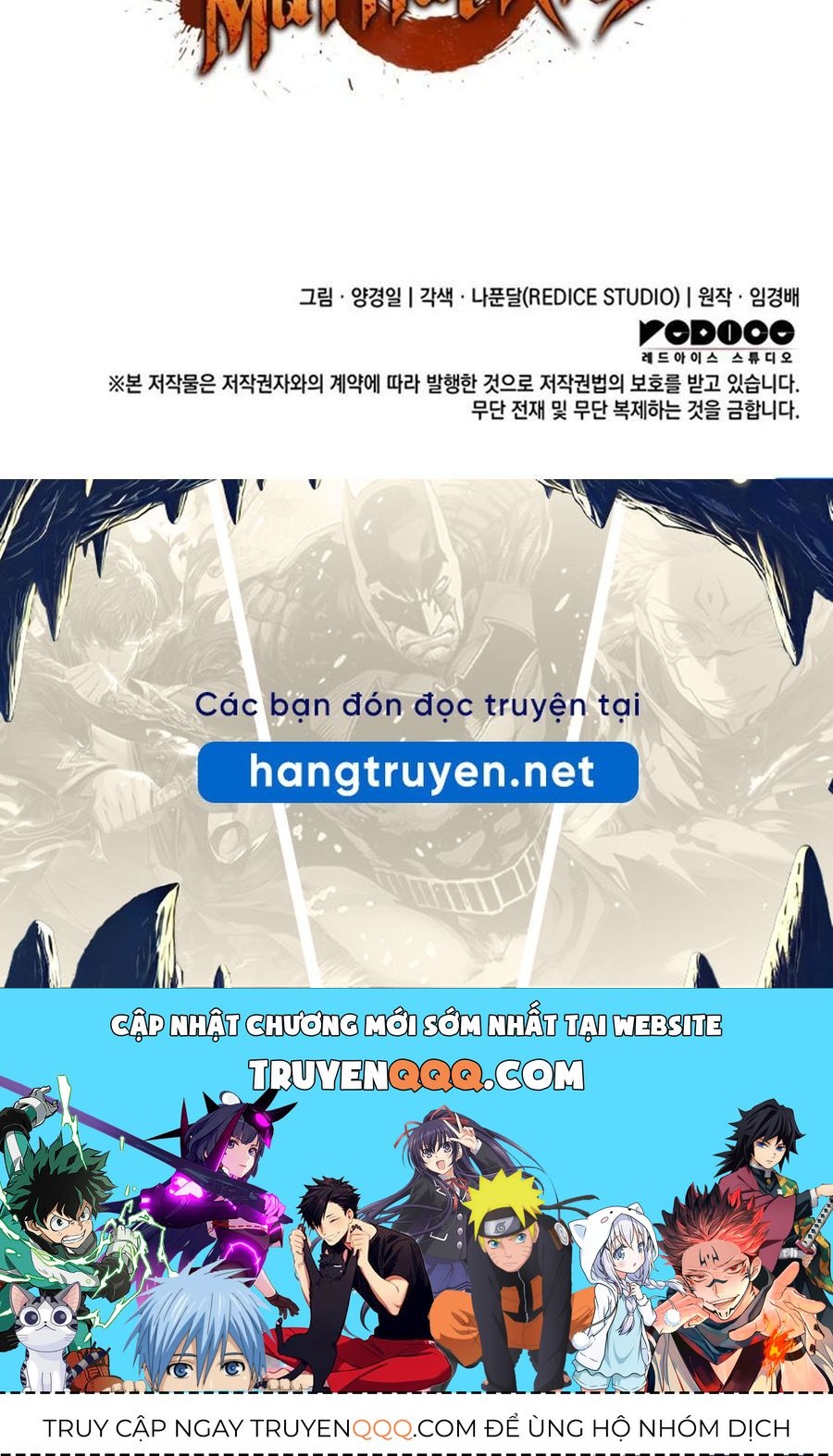 page_200