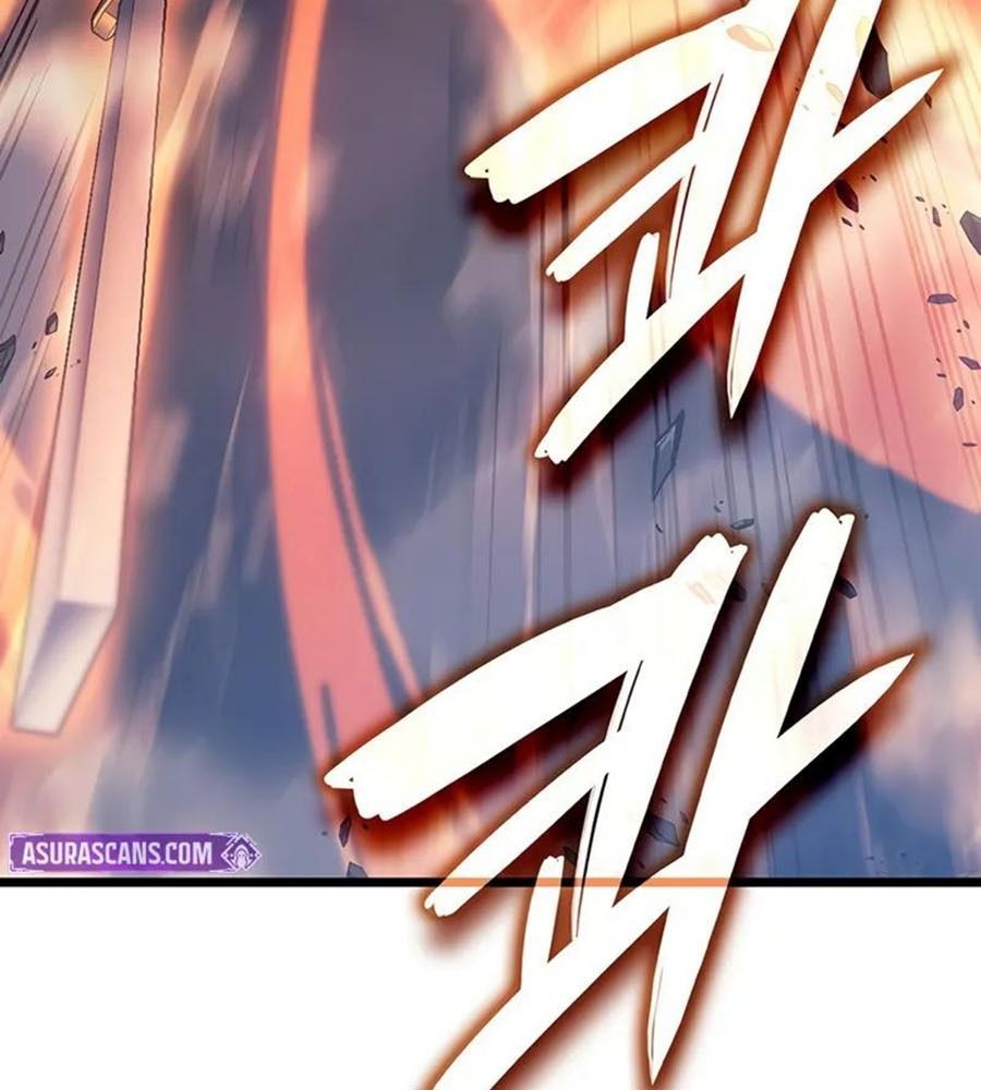 page_76