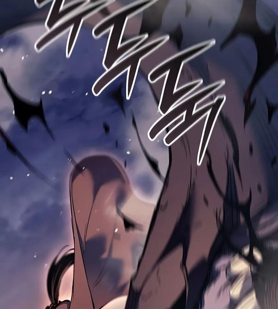 page_78