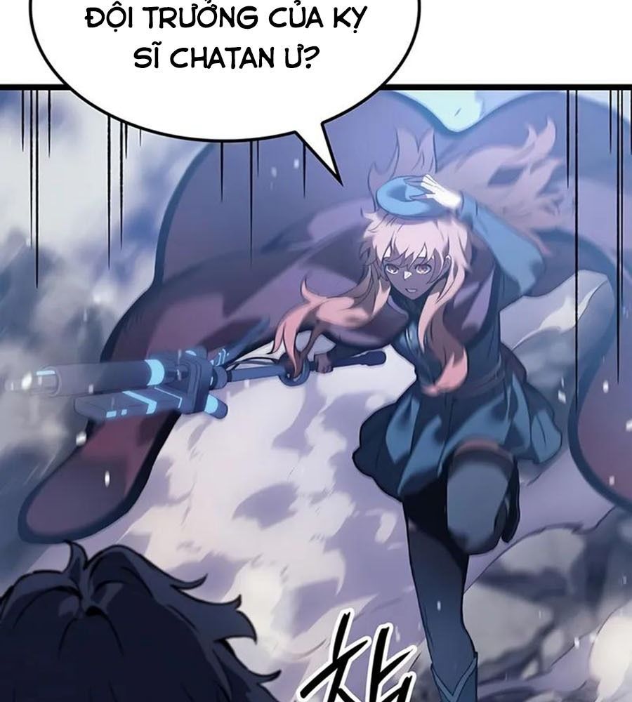 page_83