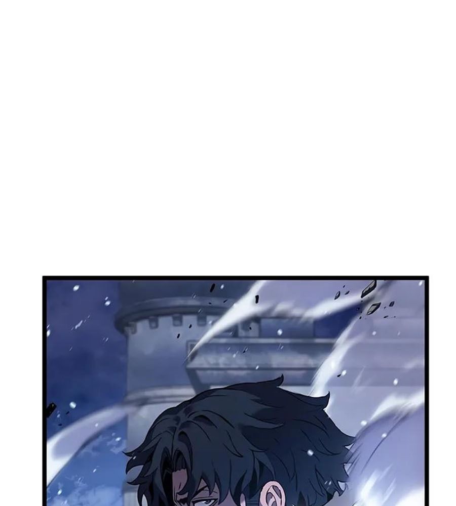 page_90
