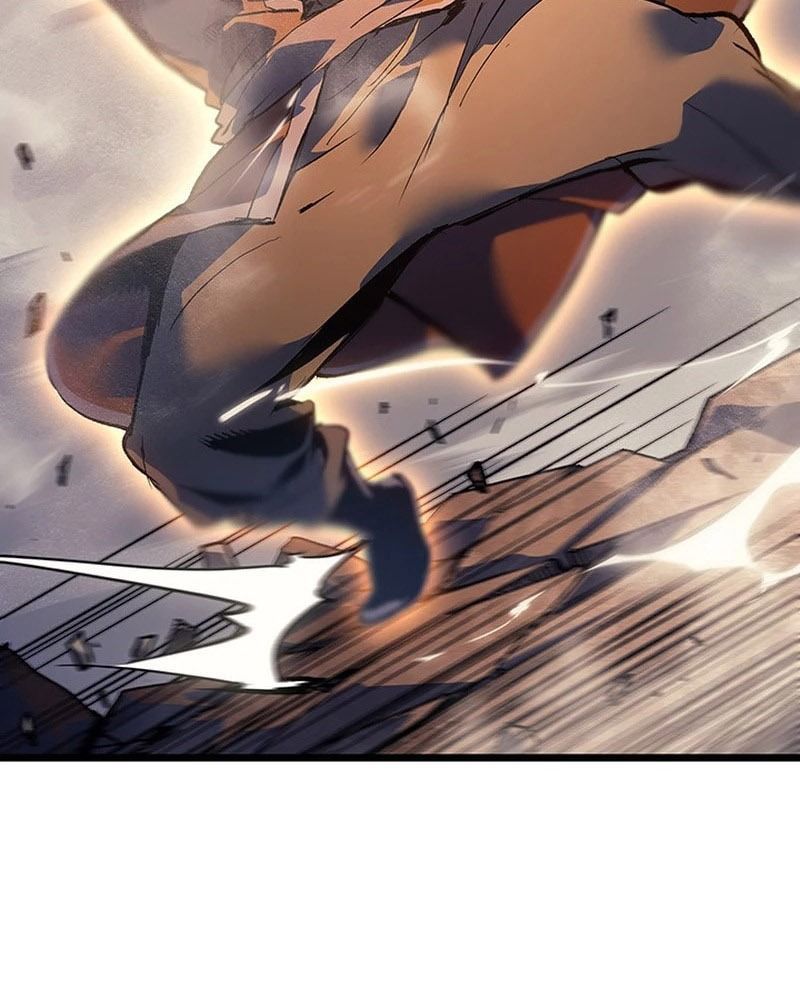page_100