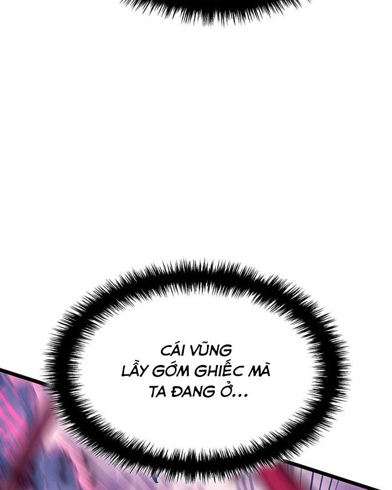 page_130