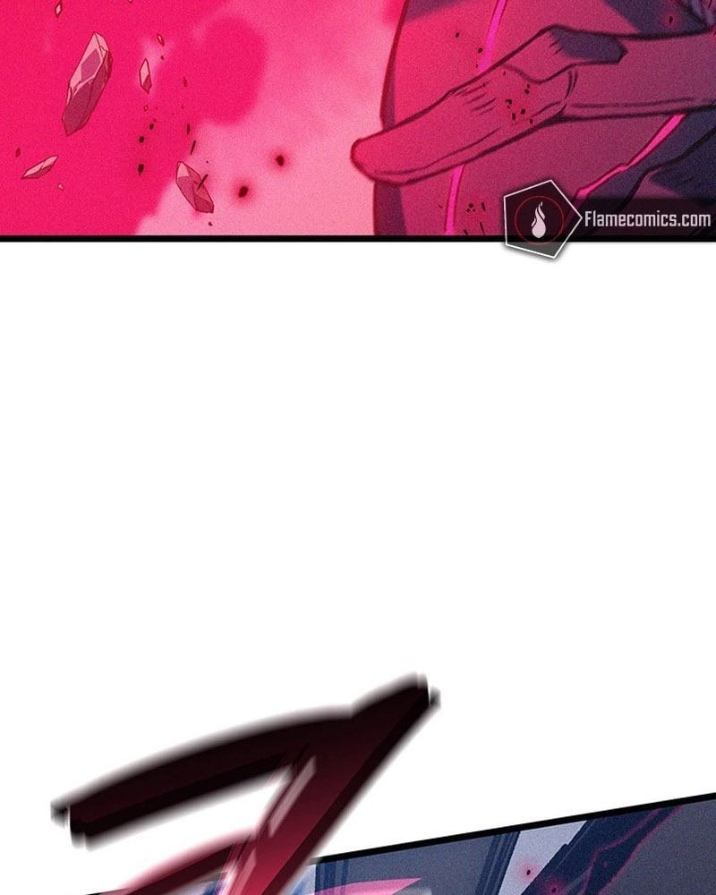 page_138