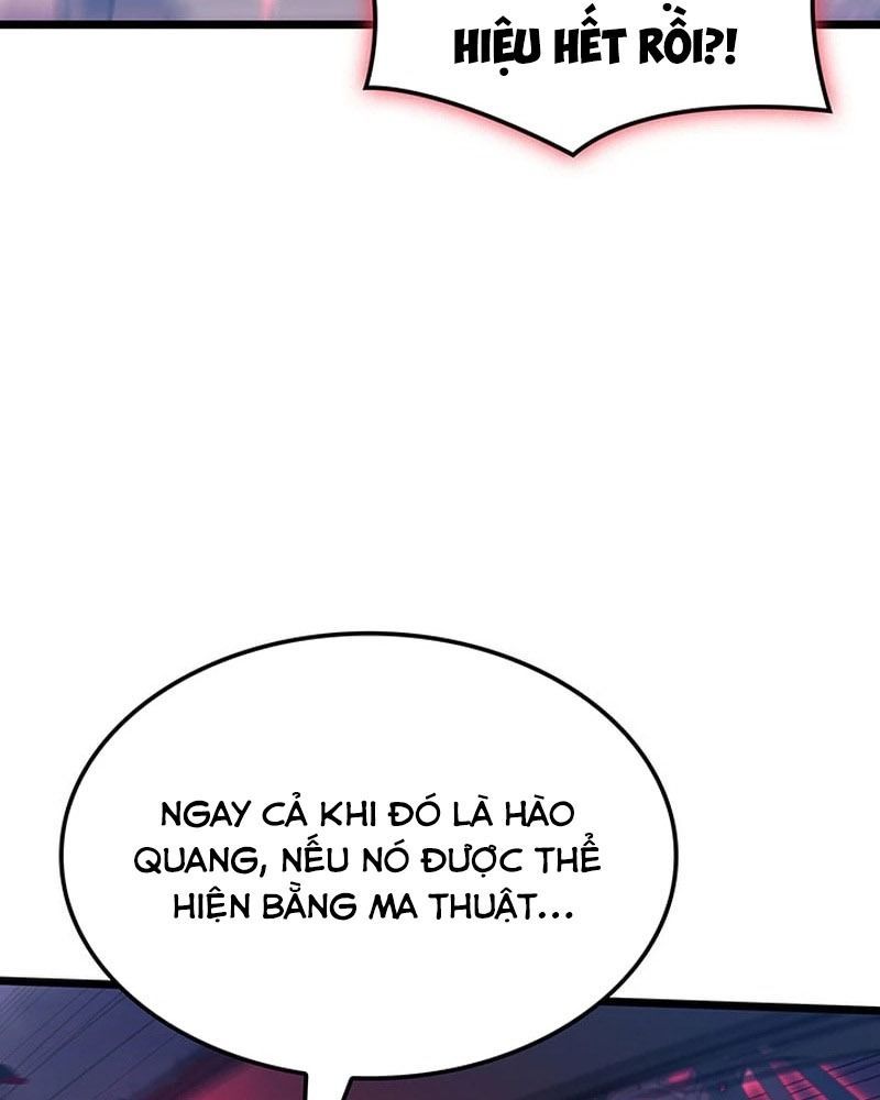 page_152