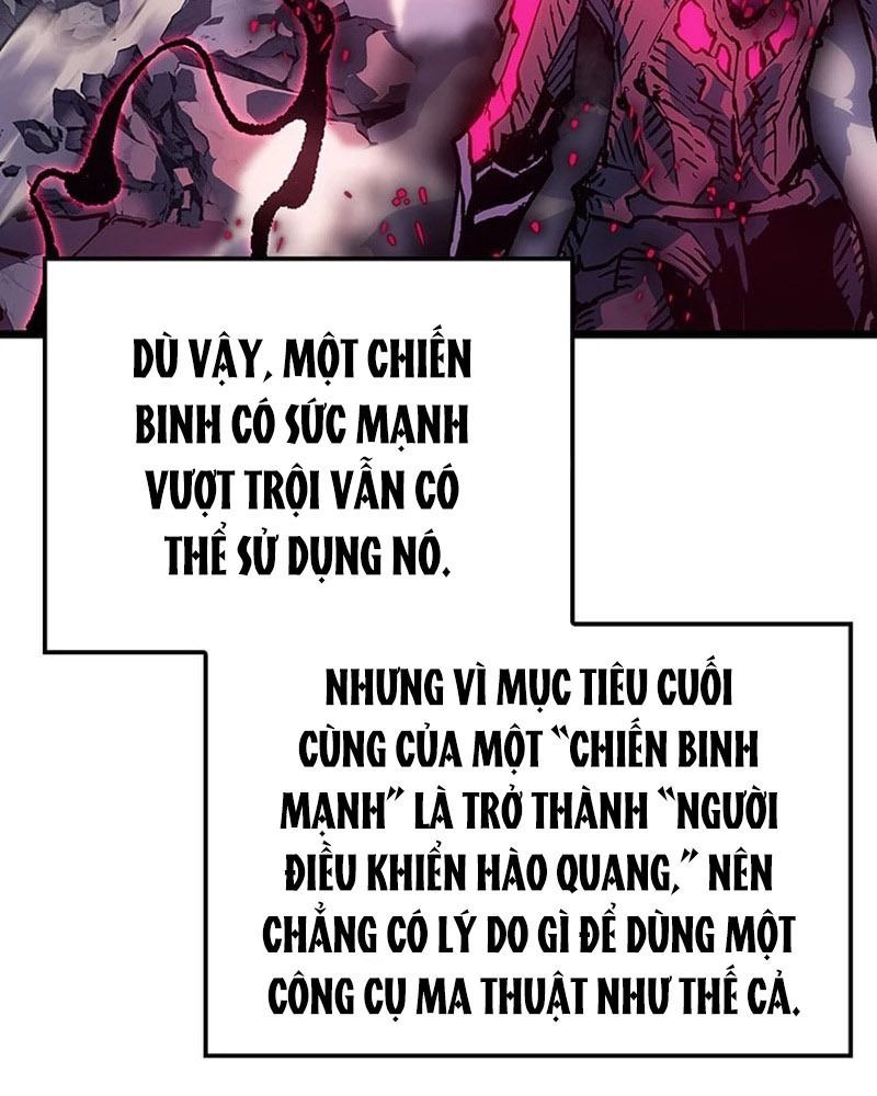 page_29