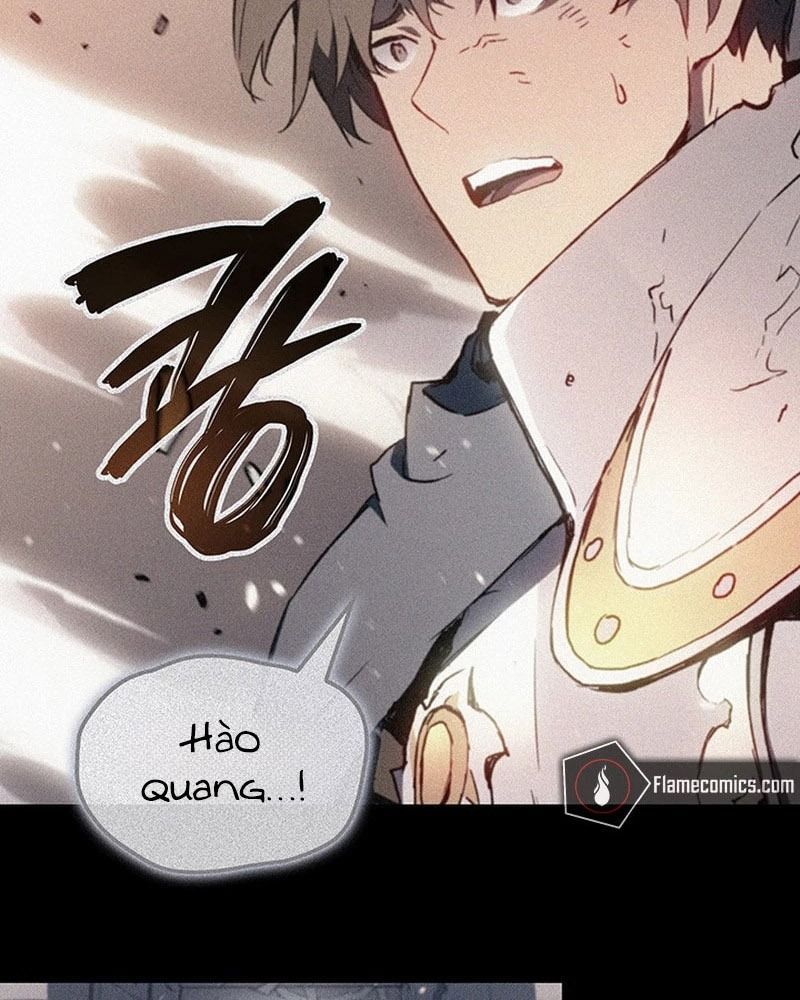 page_65