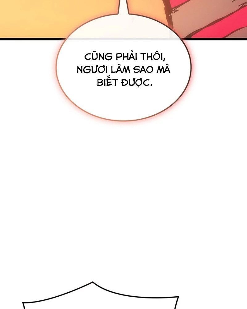 page_82
