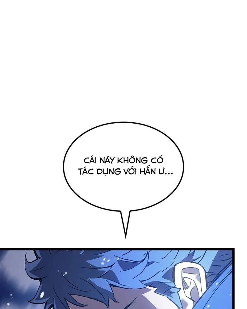 page_135