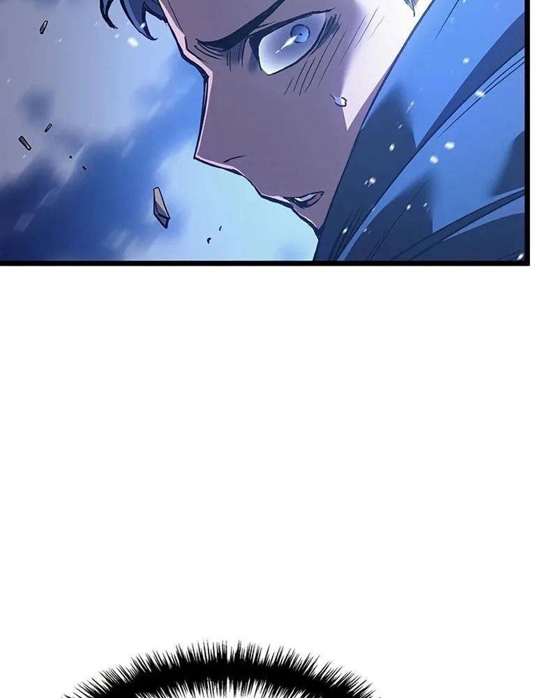 page_136