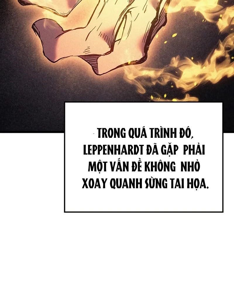 page_47