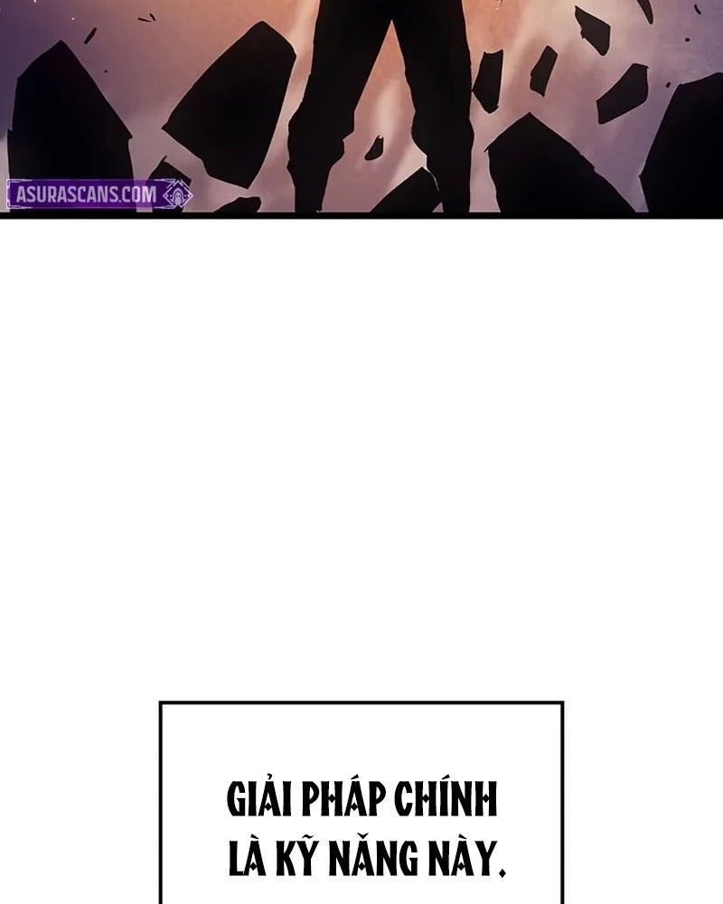 page_56