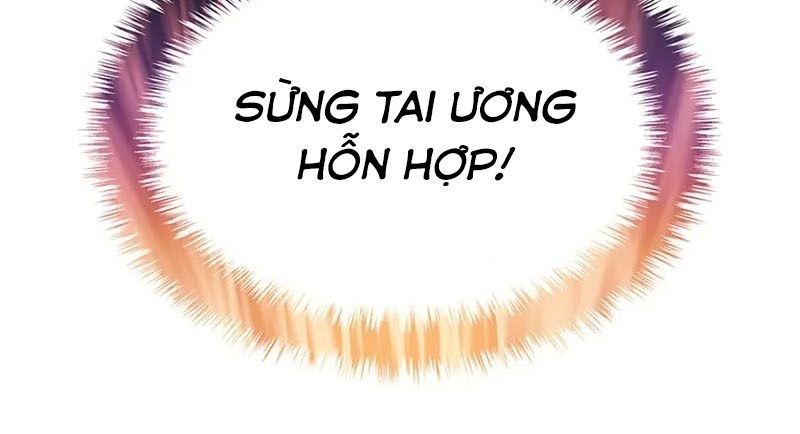 page_64