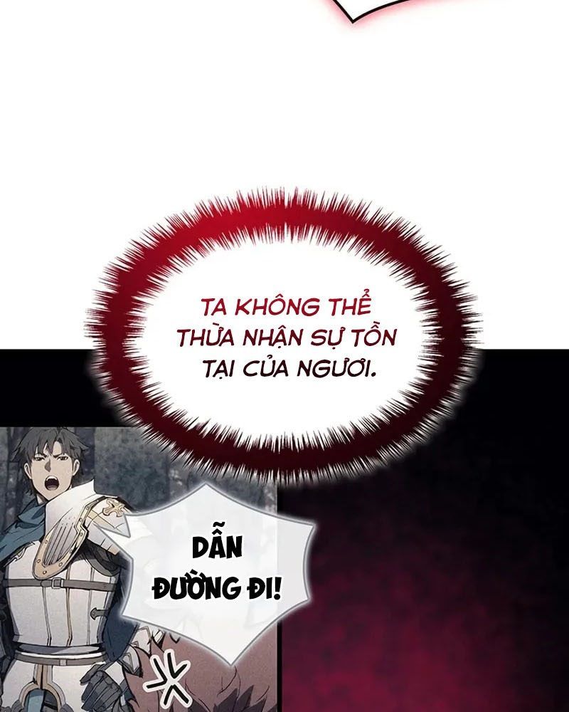 page_81