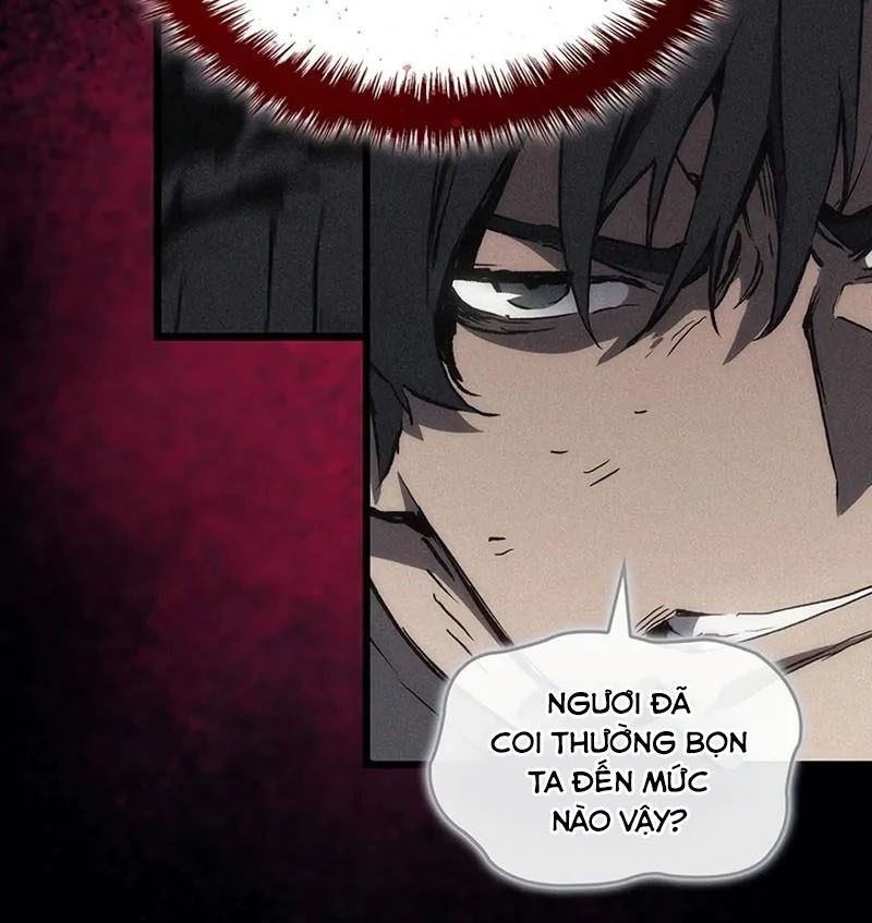 page_85