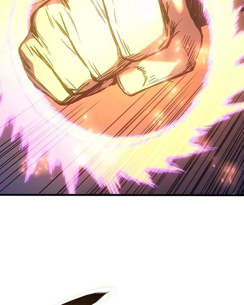 page_87