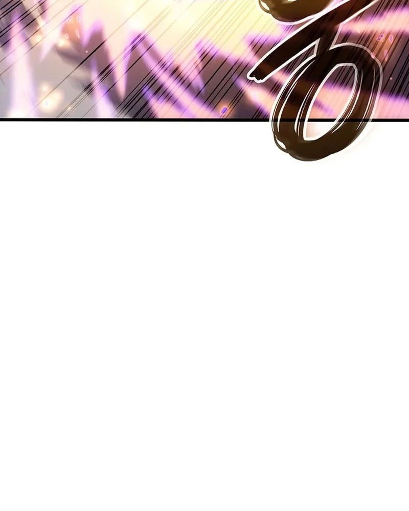 page_89