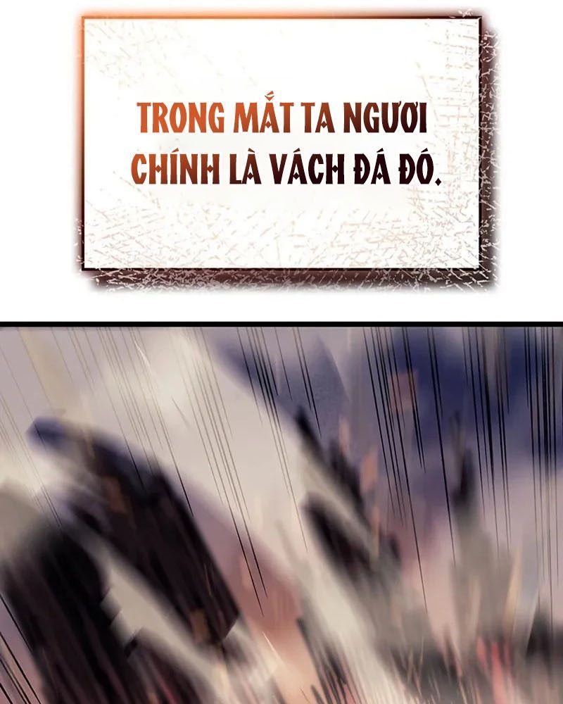 page_99