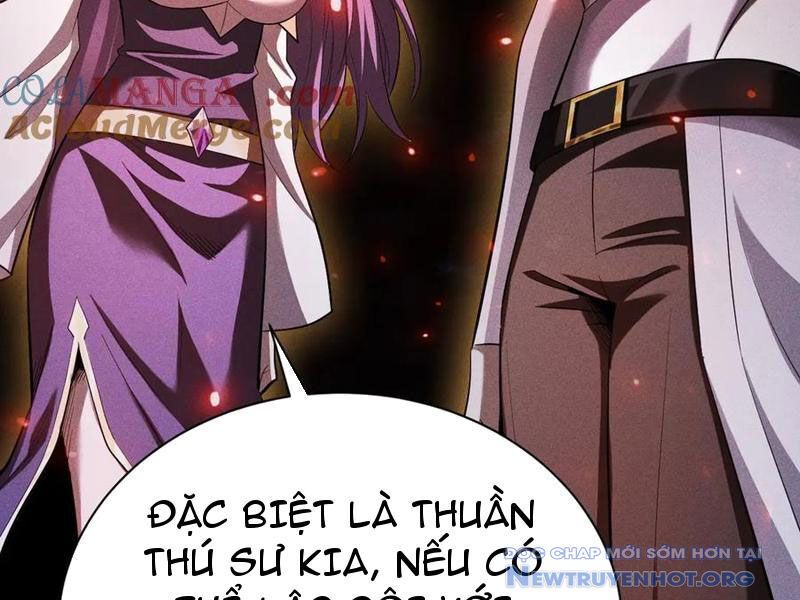 page_128