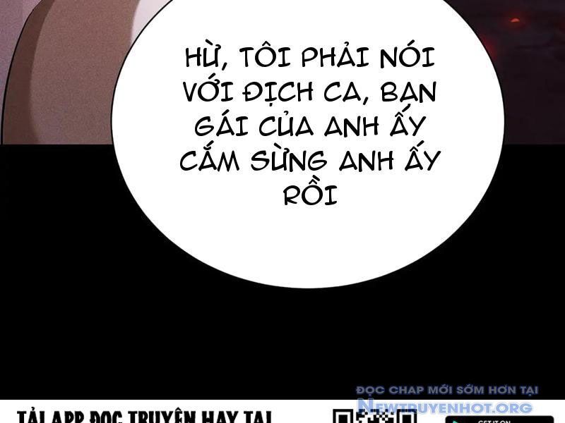 page_134
