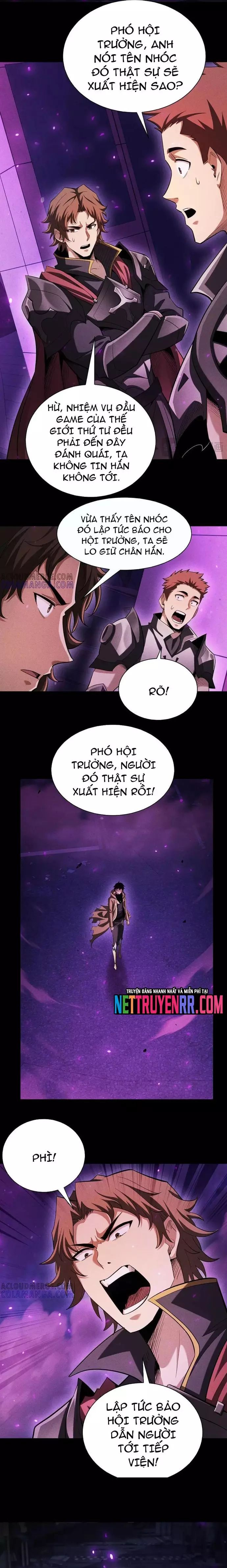 page_11