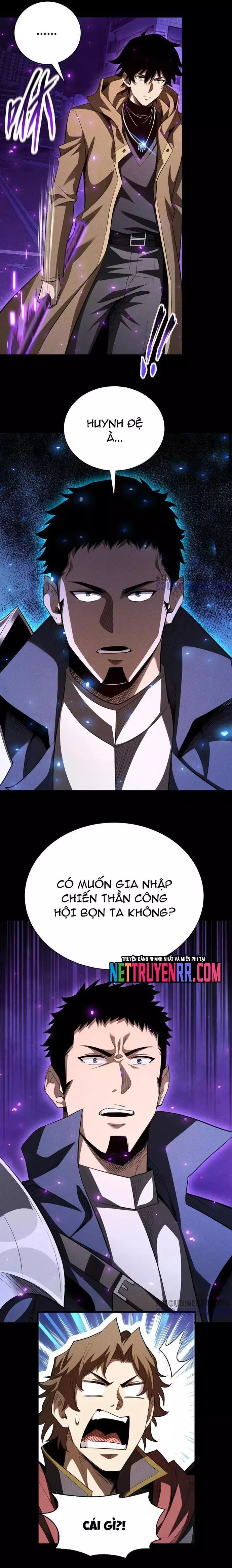 page_16