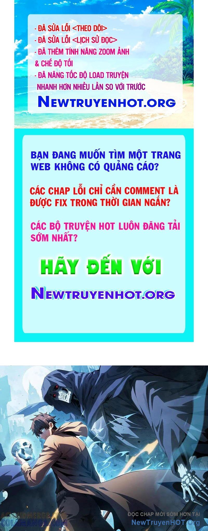 page_0