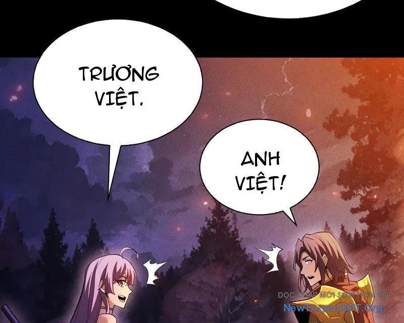 page_102