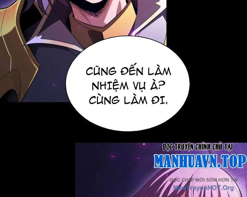 page_106