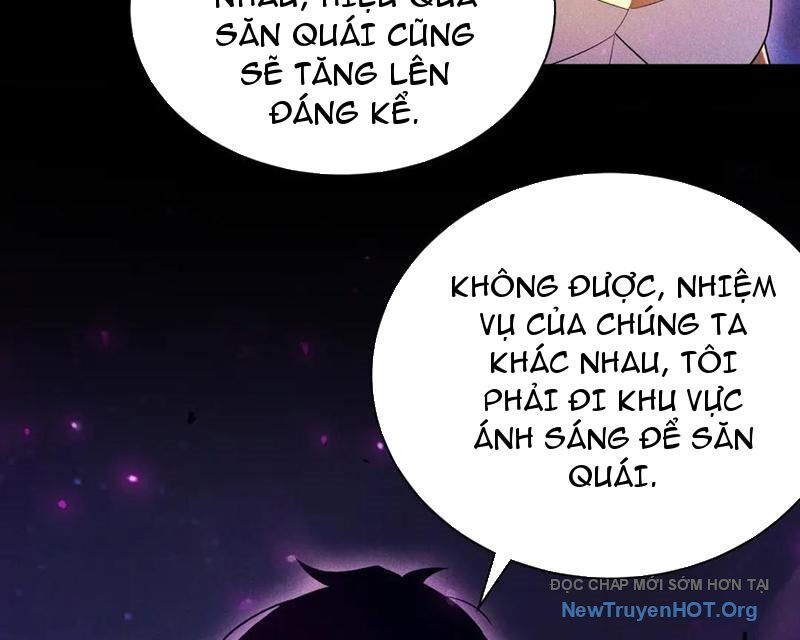 page_108