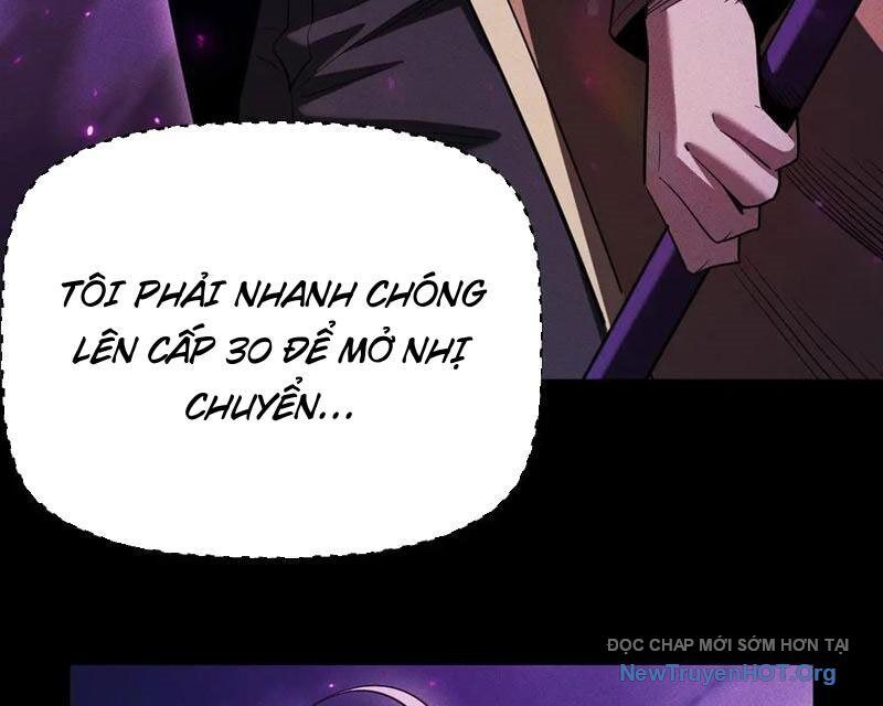 page_111