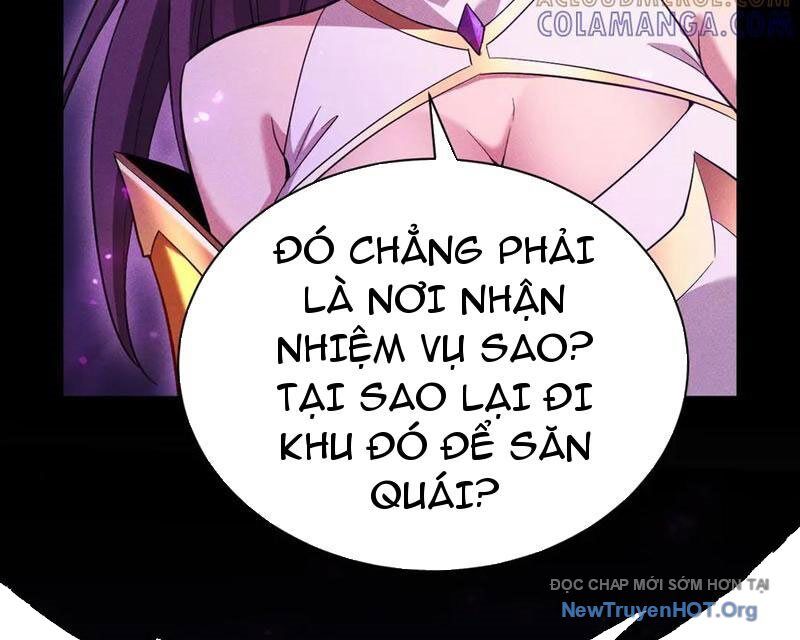 page_113