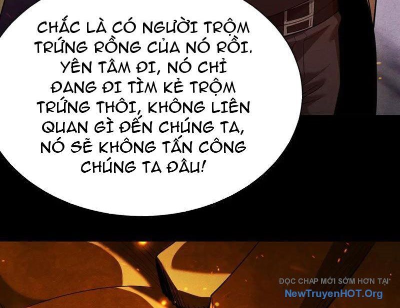 page_121
