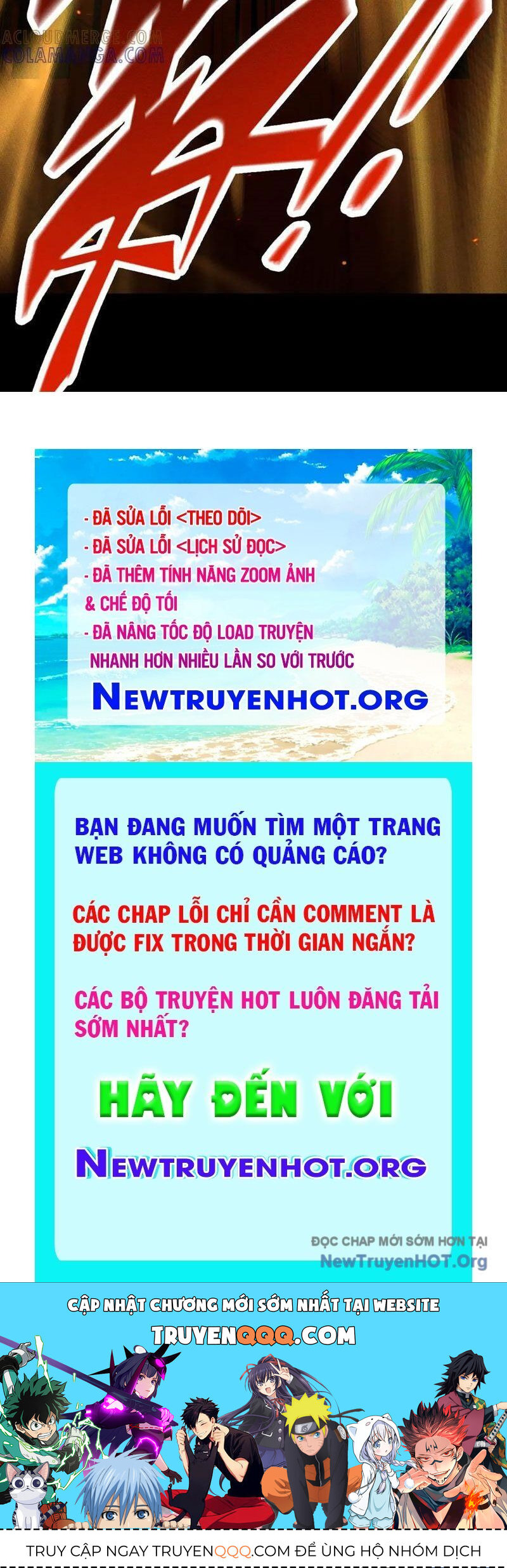 page_141
