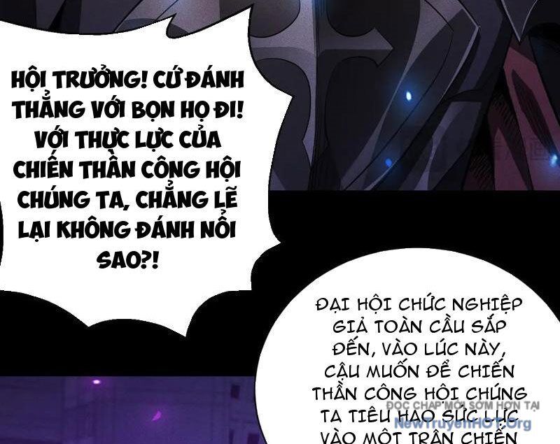page_27