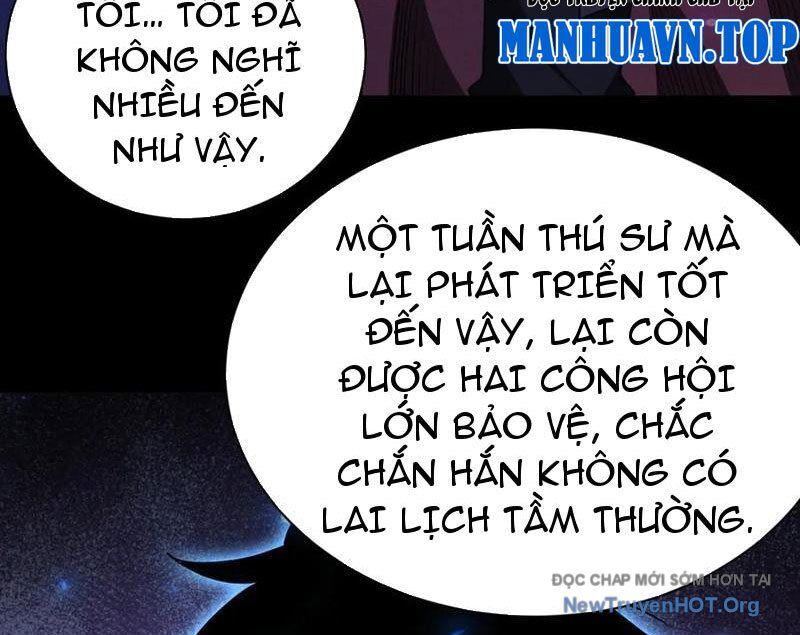 page_30