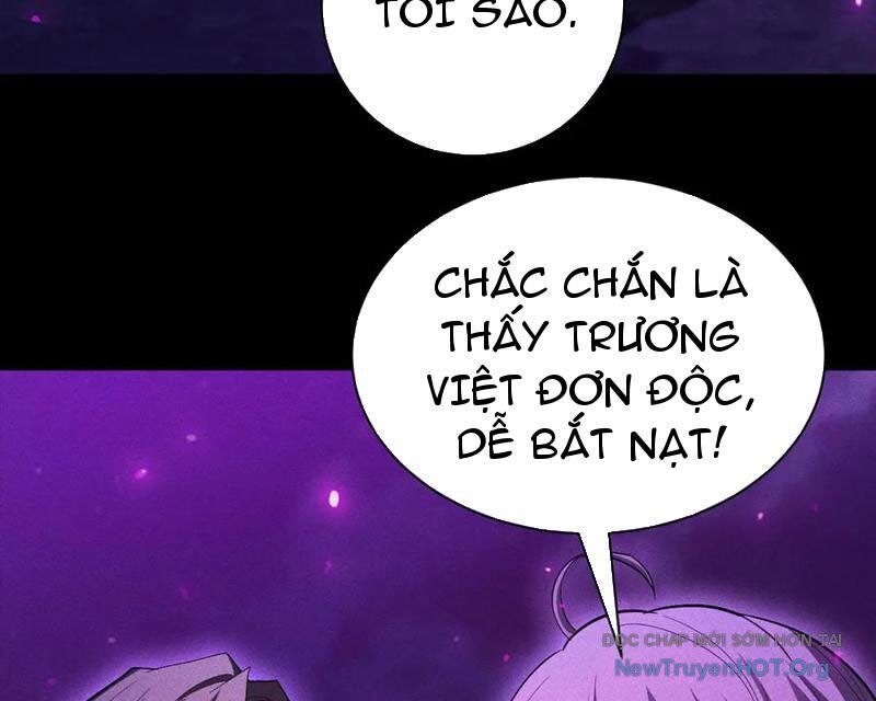 page_41