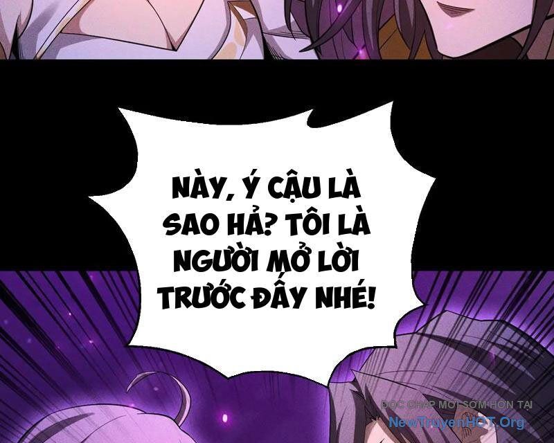 page_50