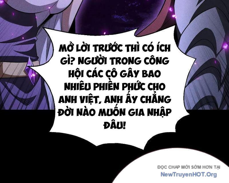 page_52