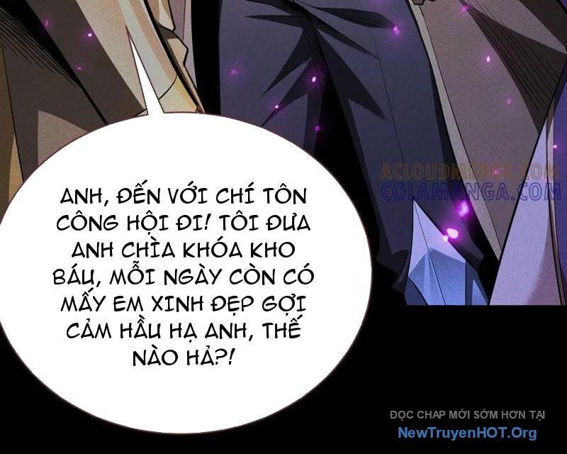 page_55