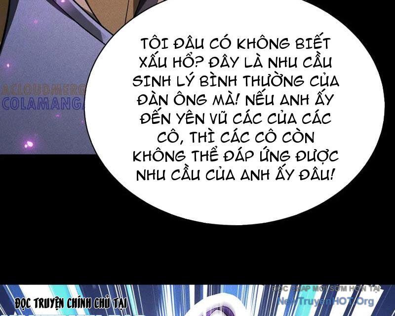 page_59