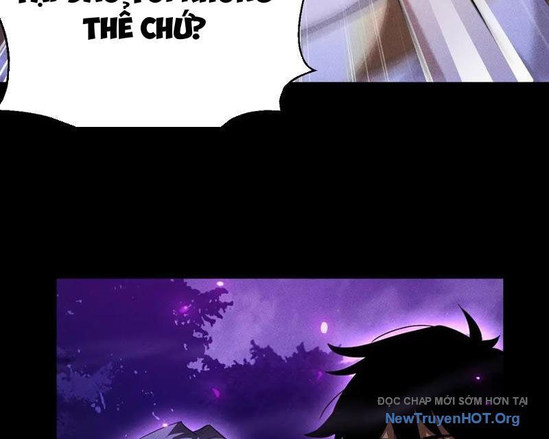 page_62