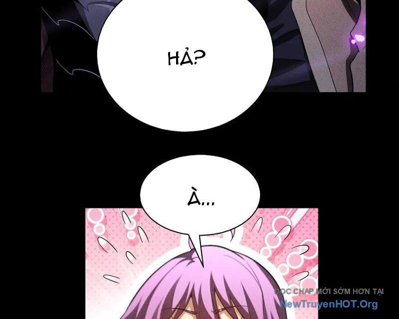 page_64