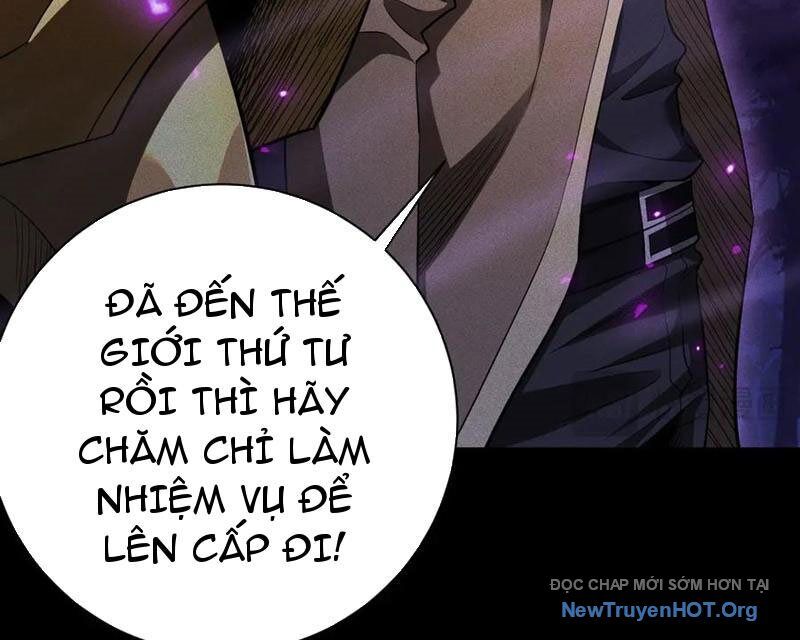 page_68